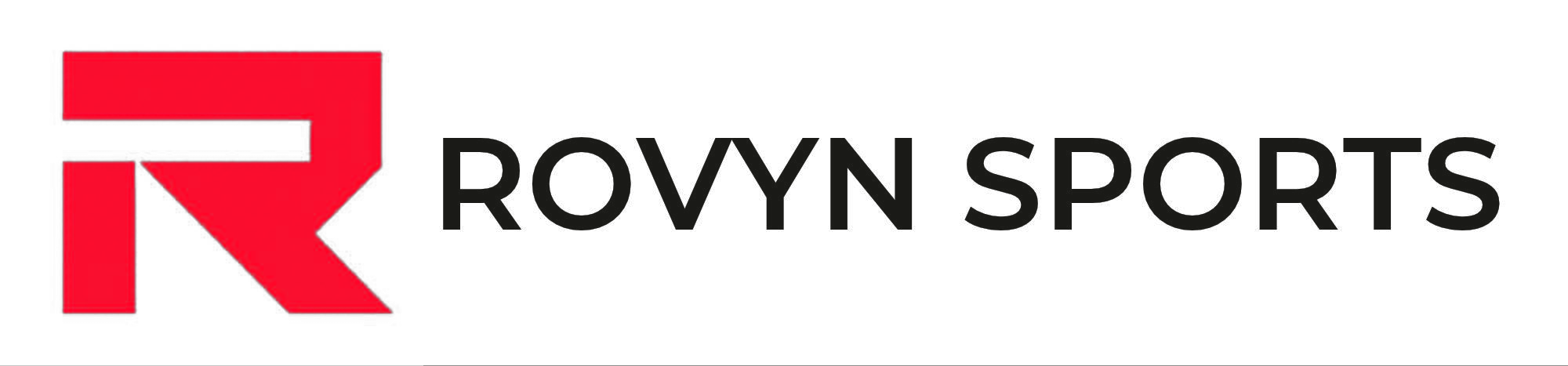 Rovyn Sports